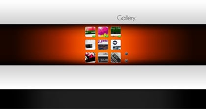 Pytt Thumbnail Preview