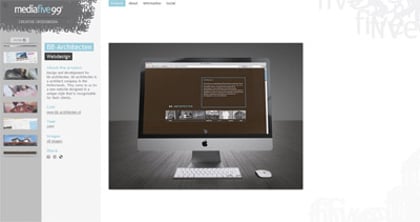 Media Five99 Thumbnail Preview