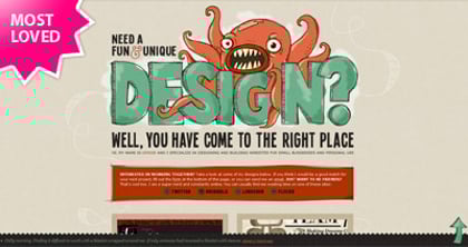 Denise Chandler Thumbnail Preview