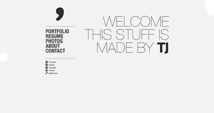 Thibault Jorge Thumbnail Preview