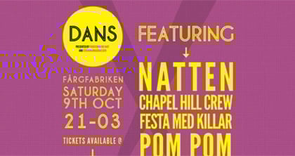 Dans Thumbnail Preview