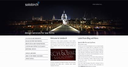 Solobirch Thumbnail Preview