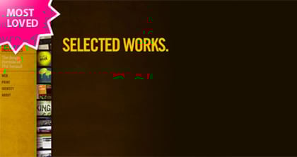 Riot Industries Thumbnail Preview