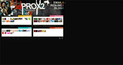 prox2 Thumbnail Preview