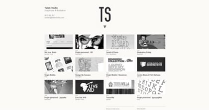 TadekStudio Thumbnail Preview