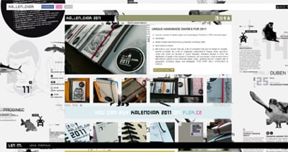 KA_LEN_DIAR Thumbnail Preview