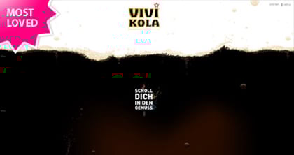 Vivi Kola Thumbnail Preview