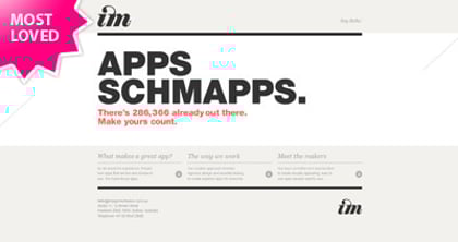 Image Mechanics Thumbnail Preview