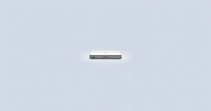 Benjamin De Cock Thumbnail Preview