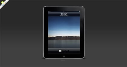 Andrew Coshman Thumbnail Preview