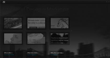 Design Lots Creative Thumbnail Preview