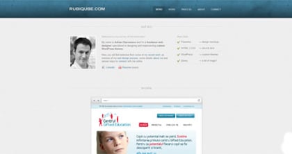 Adrian Diaconescu Thumbnail Preview