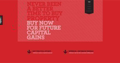 Republic2 Thumbnail Preview