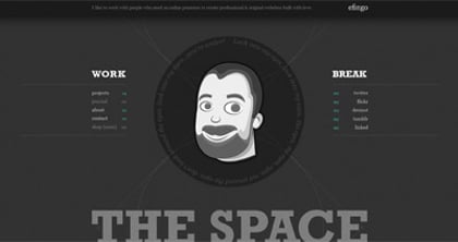 efingo Thumbnail Preview