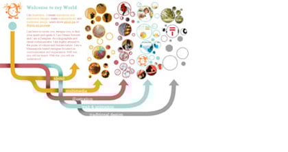 Natalie A Roberts Thumbnail Preview