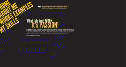 Tomas Fedosejev Thumbnail Preview