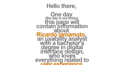 Ricardo Iamamoto Thumbnail Preview
