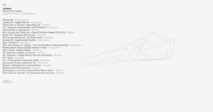 Jean-Christophe Naour Thumbnail Preview