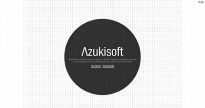 Azukisoft Thumbnail Preview