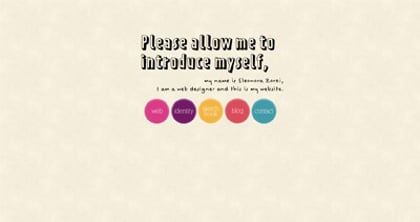 Ezorzi Thumbnail Preview