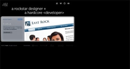 Abijith Thumbnail Preview