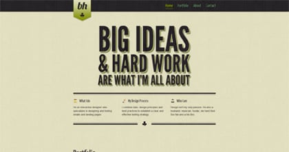 Brandon Houlihan Thumbnail Preview