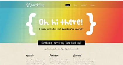 farrkling Thumbnail Preview