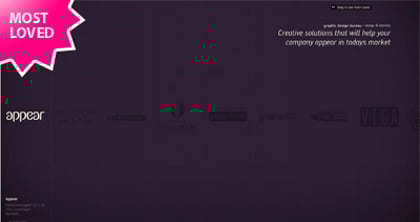 Appear Thumbnail Preview