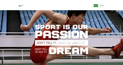 Nike Better World Thumbnail Preview