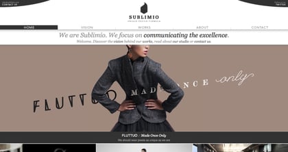 Sublimio Thumbnail Preview
