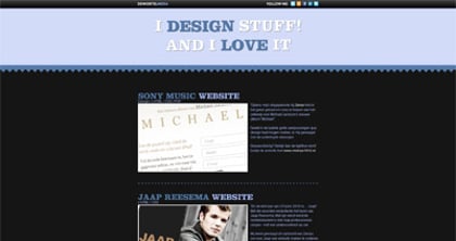 DDWortel Thumbnail Preview