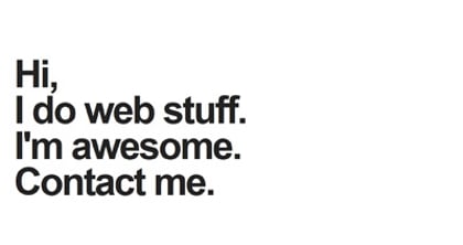 One Man Empire Thumbnail Preview