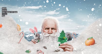 CreativePeople Thumbnail Preview