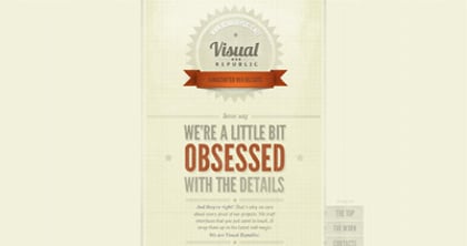 Visual Republic Thumbnail Preview