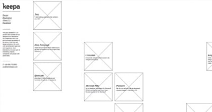 Keepa Thumbnail Preview