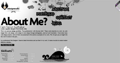 Varun Sudhakar Thumbnail Preview