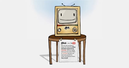 fflick Thumbnail Preview