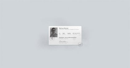 Matthias Mentasti Thumbnail Preview