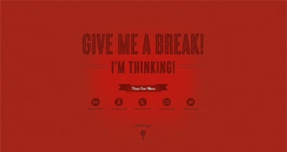 Mitch Shepherd Thumbnail Preview