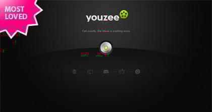 Youzee Thumbnail Preview
