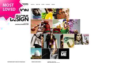 João Paulo Teixeira Thumbnail Preview