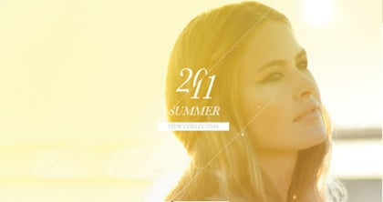 Nathan-Baume Thumbnail Preview