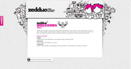 Zedduo Thumbnail Preview