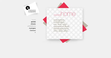 Agnès Renié-Krempp Thumbnail Preview