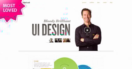 fresh tilled soil Thumbnail Preview