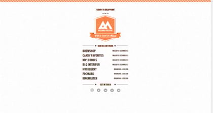 McCombs Creative Thumbnail Preview