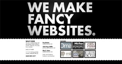 What Cheer Thumbnail Preview