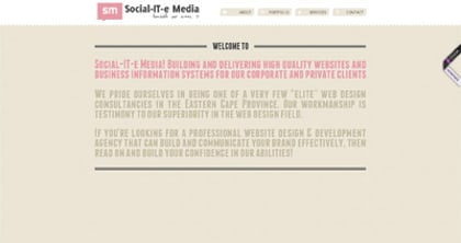 Social-IT-e Media Thumbnail Preview