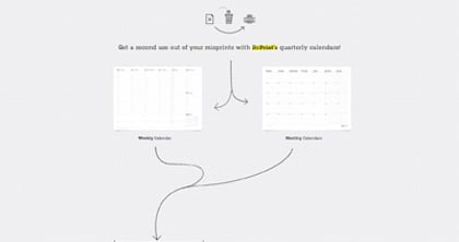 ReprintMe Thumbnail Preview