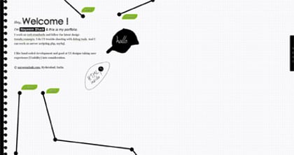 Nayeem Shaik Thumbnail Preview